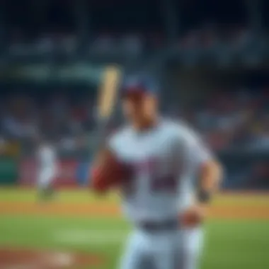 Understanding MLB betting complexities