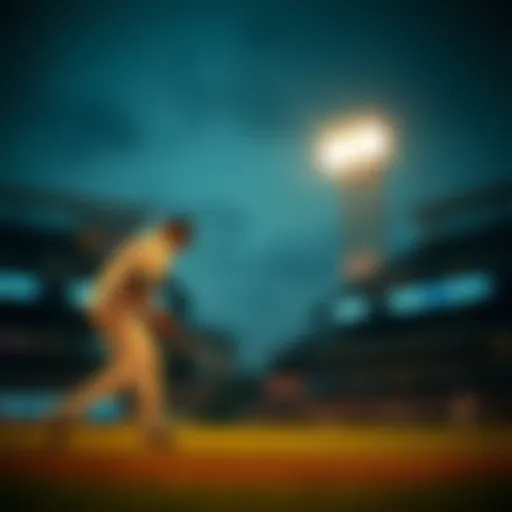 MLB 사이트 먹튀: 분석과 예방법 Introduction