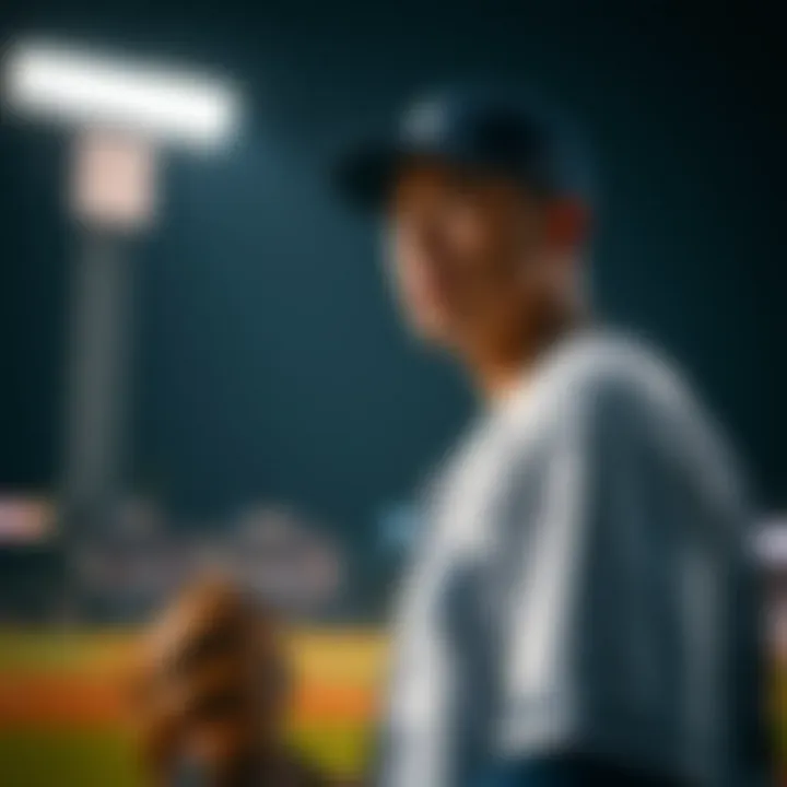Notable MLB 사이트 먹튀: 분석과 예방법