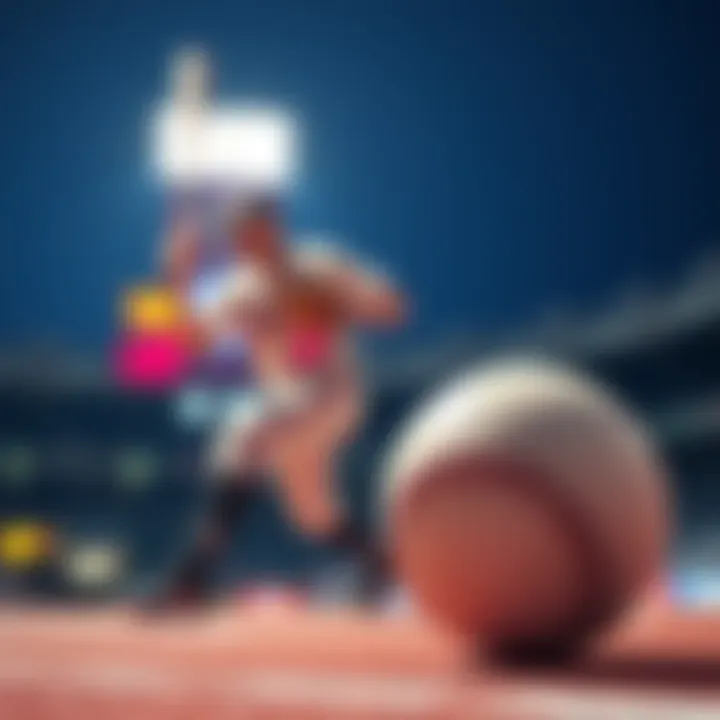 Statistical modeling for baseball strategies