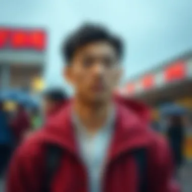 Notable 모바일 라이브 카지노 탐구