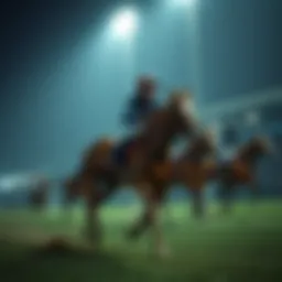 모바일 슬롯 말레이시아: 최신 정보와 전략 Introduction