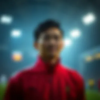 Notable ๋ฌด๋ฃ ์ฌ๋กฏ ๊ฒ์์ ๋ชจ๋ ๊ฒ Notable ๋ฌด๋ฃ ์ฌ๋กฏ ๊ฒ์์ ๋ชจ๋ ๊ฒ