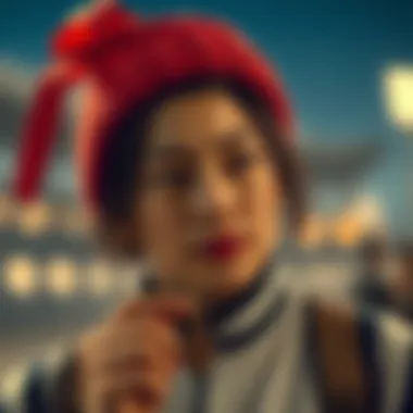 Notable 남아프리카 온라인 베팅의 모든 것 Notable 남아프리카 온라인 베팅의 모든 것