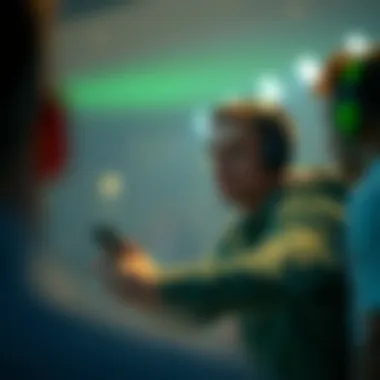 Enhanced user experience through NetEnt