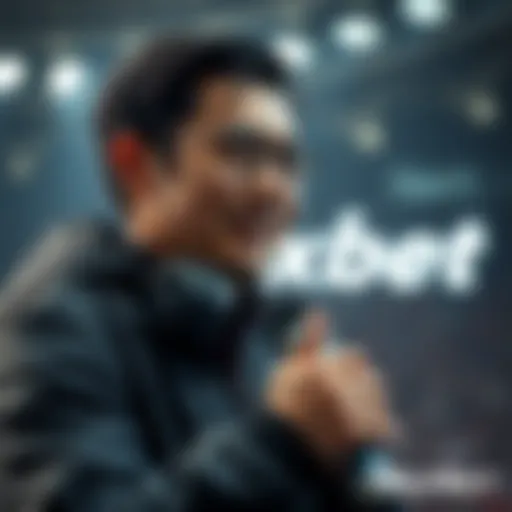 Nexbet 에이전트: 베팅의 세계에서의 역할과 중요성 Introduction