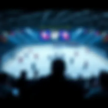 Strategic betting opportunities