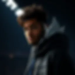 오늘날의 축구: 현황과 미래의 트렌드 Introduction