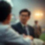 오늘의 경주 카드 Introduction