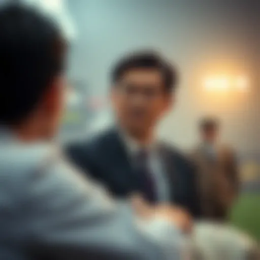 오늘의 경주 카드 Introduction