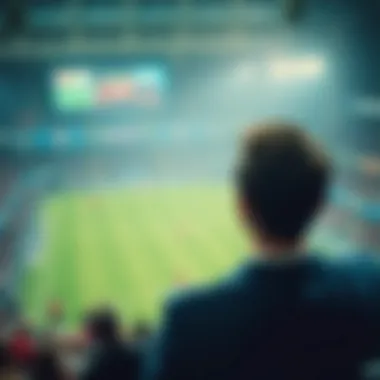 Tips for making effective betting decisions