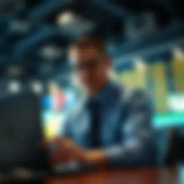 Safe Betting Environment