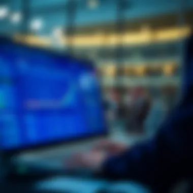 A secure online betting interface designed for user safety.