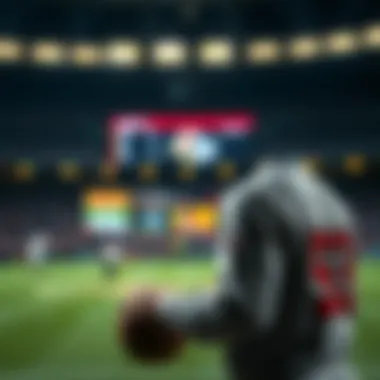 Safe betting sites recommendation