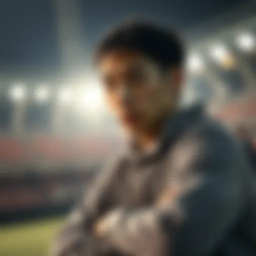온라인 바카라 게임: 전략과 통계 Introduction