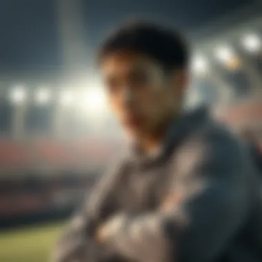 온라인 바카라 게임: 전략과 통계 Introduction 온라인 바카라 게임: 전략과 통계 Introduction