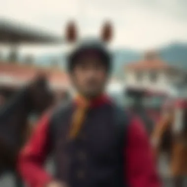 Notable 온라인 바카라 게임: 전략과 통계 Notable 온라인 바카라 게임: 전략과 통계