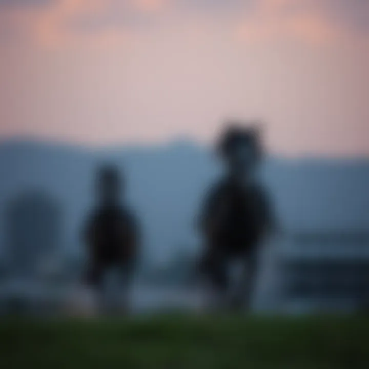 온라인 바카라 게임: 전략과 통계 Summary 온라인 바카라 게임: 전략과 통계 Summary