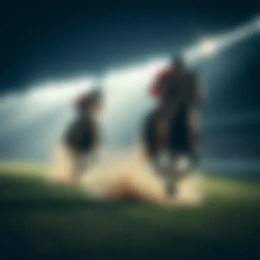 온라인 바카라 게임: 심층 분석과 전략 Introduction