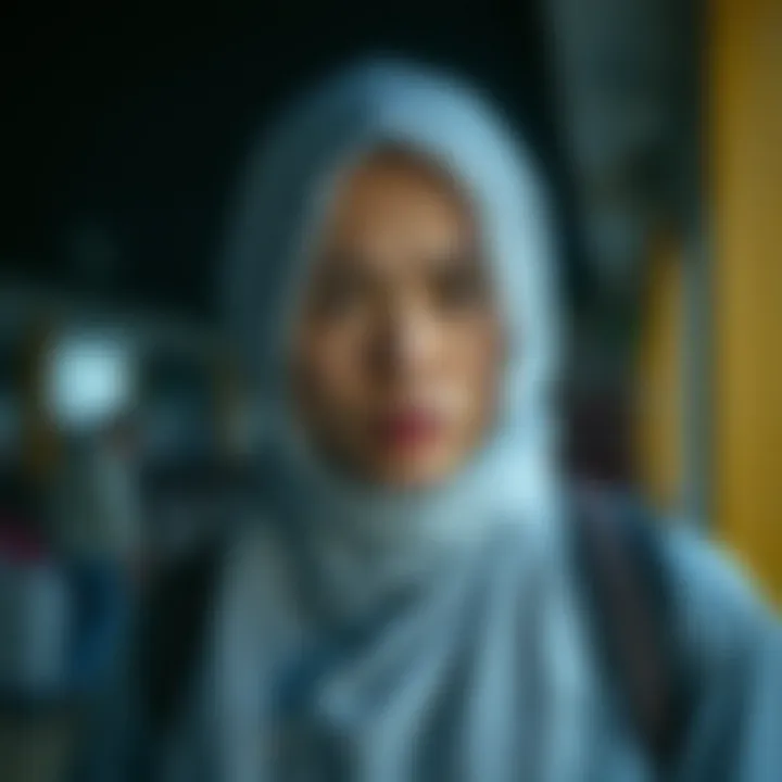 Notable 온라인 바카라 게임: 심층 분석과 전략