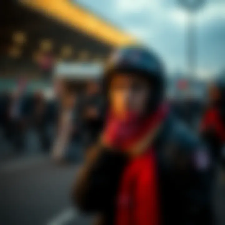 온라인 바카라 게임: 심층 분석과 전략 Summary