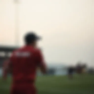 온라인 빙고 게임: 현대 도박의 진화와 전략 Summary