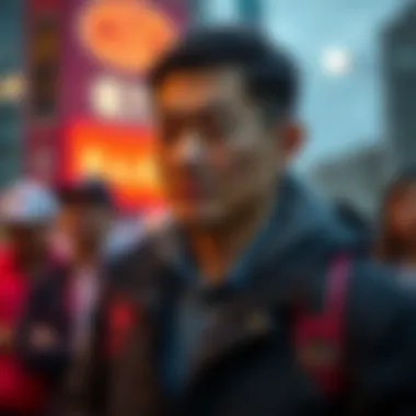 Notable 온라인 도박 사이트에 대한 심층 탐구 Notable 온라인 도박 사이트에 대한 심층 탐구