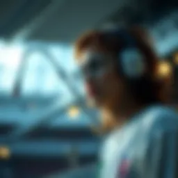 온라인 카지노 앱의 모든 것 Introduction