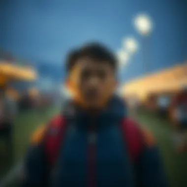 Notable 온라인 카지노 앱의 모든 것 Notable 온라인 카지노 앱의 모든 것