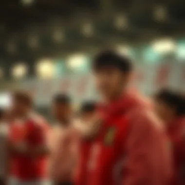 Notable 온라인 카지노 아르헨티나: 현황과 전망