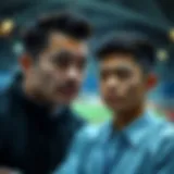 온라인 카지노 베팅의 모든 것 Introduction