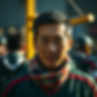 Notable 온라인 카지노 베팅의 모든 것 Notable 온라인 카지노 베팅의 모든 것