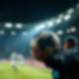 온라인 카지노 게임의 모든 것 Introduction