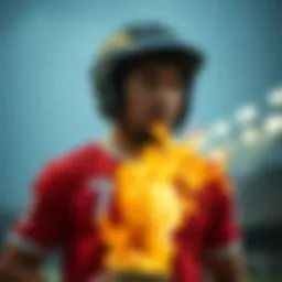 온라인 카지노의 모든 것: 안전하고 신뢰할 수 있는 선택지 Introduction