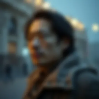 온라인 카지노의 모든 것: 전략, 안전성 및 책임감 있는 베팅 Introduction 온라인 카지노의 모든 것: 전략, 안전성 및 책임감 있는 베팅 Introduction