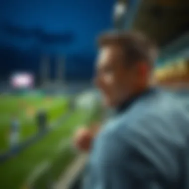 Notable 온�라인 카지노의 모든 것: 전략, 안전성 및 책임감 있는 베팅