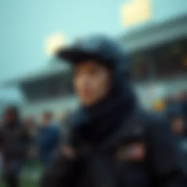 Notable 온라인 라이브 딜러 룰렛: 심층 탐구
