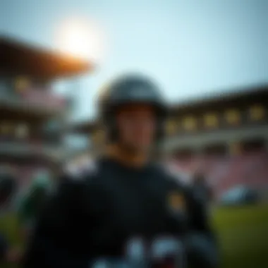 온라인 라이브 딜러 룰렛: 심층 탐구 Summary