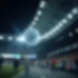 온라인 룰렛 게임의 세계 탐구 Introduction