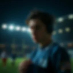 온라인 룰렛의 모든 것: 최고의 선택과 전략 Introduction