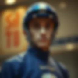 파디 파워 빙고에 대한 포괄적 탐구 Introduction