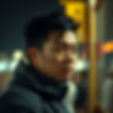 Notable 파리 스포츠 베팅의 세계: 전략과 통계 분석 Notable 파리 스포츠 베팅의 세계: 전략과 통계 분석