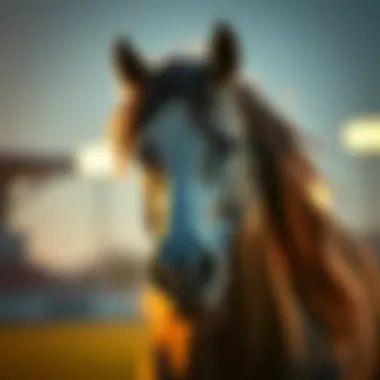 파리 스포츠 베팅의 세계: 전략과 통계 분석 Summary 파리 스포츠 베팅의 세계: 전략과 통계 분석 Summary
