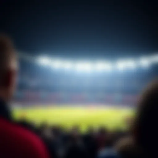 Historical milestones of Paris Saint-Germain