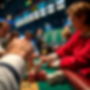 Strategic overview of Perfect Pair betting