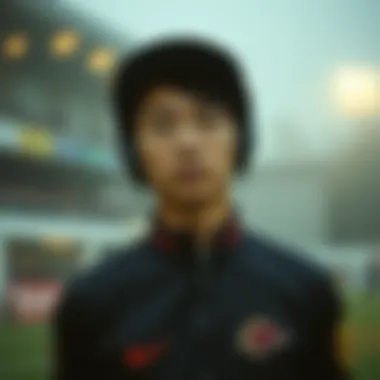 Notable pg벳: 베팅 정보와 전략의 새로운 패러다임