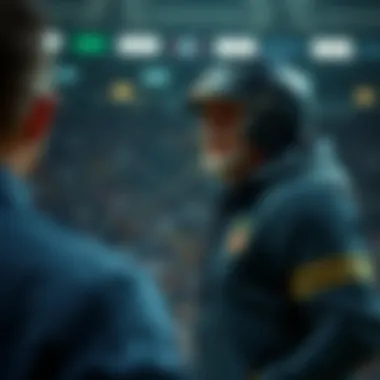 필리핀 MPBL: 스포츠 베팅과 전략의 통합성 Summary