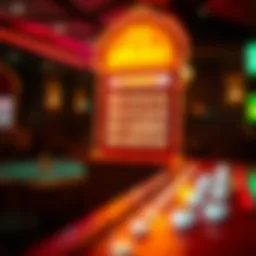 Plinko 하는 법: 전략과 팁 Introduction