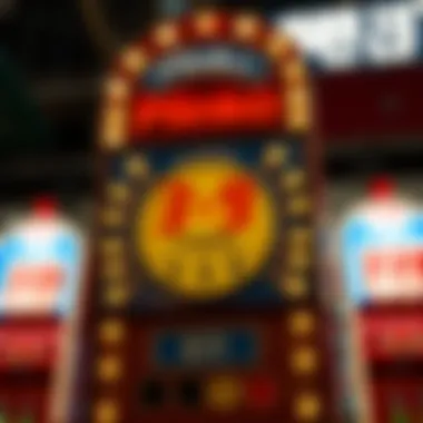 Notable Plinko 하는 법: 전략과 팁 Notable Plinko 하는 법: 전략과 팁