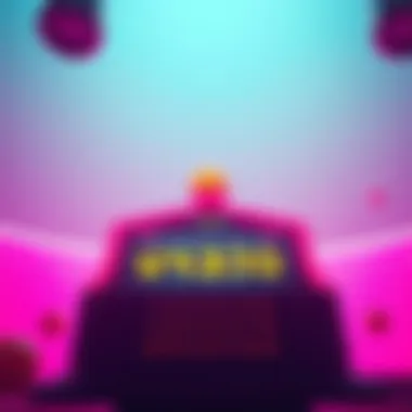 Plinko 하는 법: 전략과 팁 Summary Plinko 하는 법: 전략과 팁 Summary